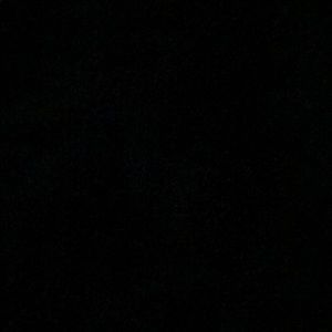 Meet your Posher, Luke